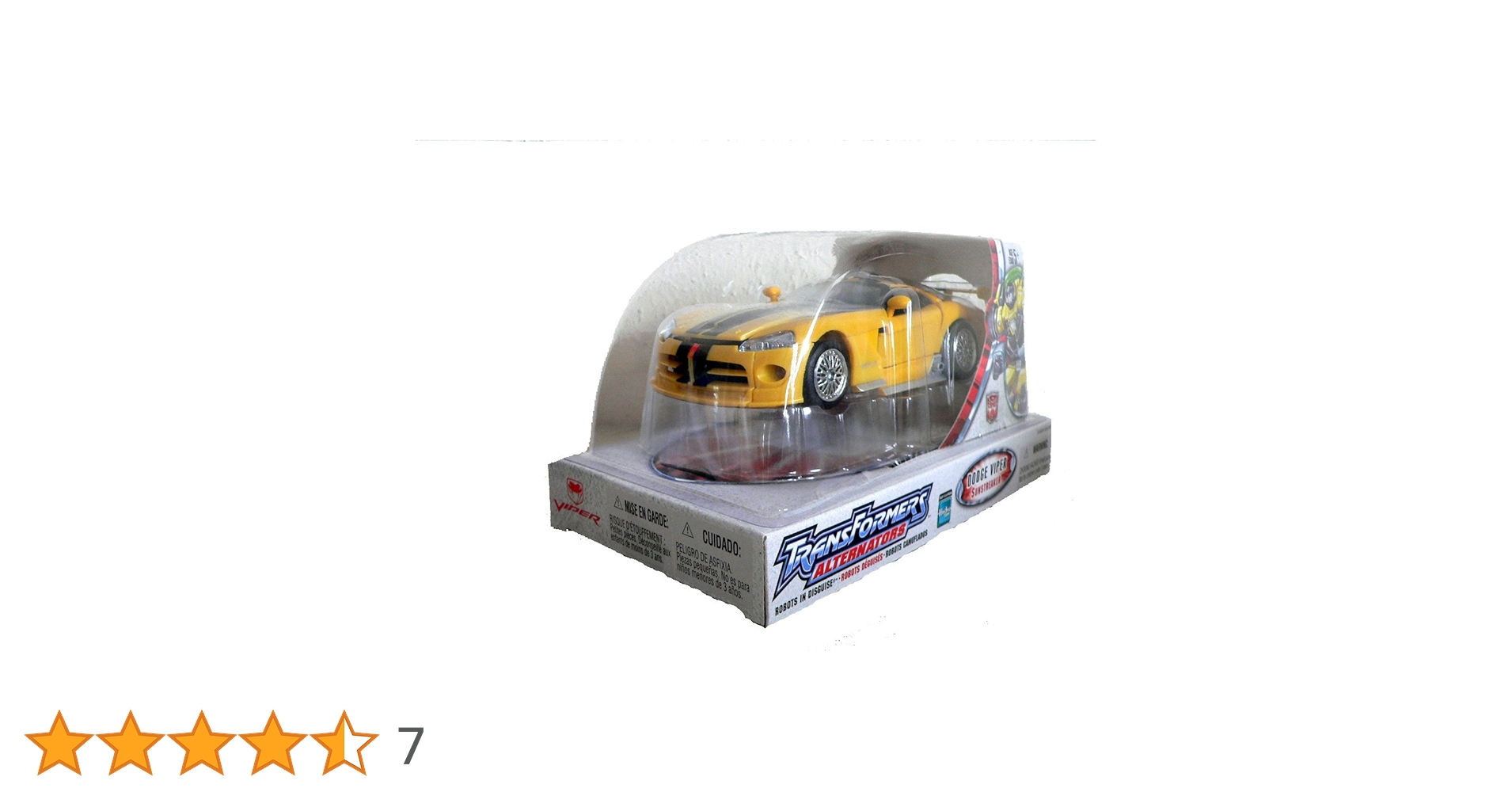 トランスフォーマー　ビンテージ　オルタネーター　ロールバー　超精密豪華版 トランスフォーマー ビンテージ オルタネーター ロールバー 超